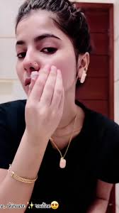 FAIZA ABDULLAHI (@faizaabdullahi28)'s videos with original sound