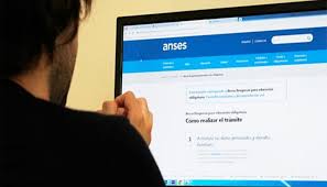 Mar 02, 2021 · luego de ser aceptado en el proceso de inscripción de las becas progresar 2021, desde anses te van a infirmar cuando son los días de cobro por la terminación del último número del dni. Duplicaran El Monto De Las Becas Progresar Cuales Son Los Requisitos Para Acceder Al Beneficio Radio Don