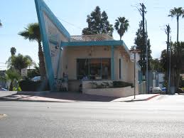 Find here all the wahoo's fish taco stores in san clemente ca. Fishingfortacos S Weblog The Quest For The Perfect Fish Taco
