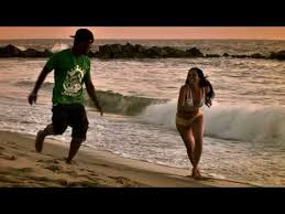Download Iyaz Replay 3gp Mp4 Codedfilm Hasil diatas adalah hasil pencarian dari anda iyaz replay mp3 dan menurut kami yang paling cocok adalah iyaz replay. download iyaz replay 3gp mp4 codedfilm
