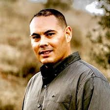 Vets in Silicon Valley: Mark Rodrigo from Microsoft