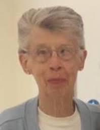 Obituary information for Janet D Snowden