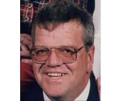 Terry Curtis Key Obituary (2025)