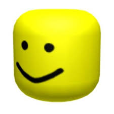 Oof By Throwawayman Roblox Roblox Roblox Roblox Memes