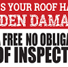 We provide roof repair,roof coating, roof replacement,roof inspections,roof restorations, and roof certifications services with fully outlined and guaranteed warranties. 1