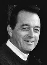 Douglas Poffenberger's Instagram, Twitter & Facebook