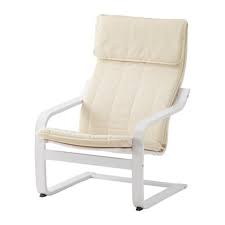 szalag rosszindulatú Húr ikea relax szék - creata-africa.org