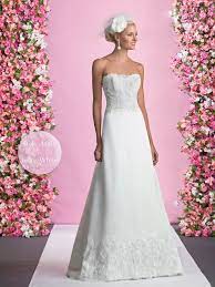 1081 From Alexia Designs Lace Wedding Dress Vintage Wedding Dresses Wedding Dresses Lace