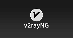 v2rayNG: The Official Free Download Page (2025)