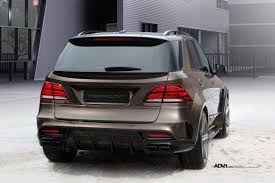 We did not find results for: Topcar Dakota Brown Mercedes Benz Gle 63 Amg Adv5 M V1 Sl Wheels Mercedes Benz Gle Mercedes Benz Mercedes Suv