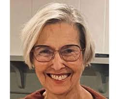 Constance Nemec Obituary (1942