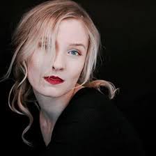 Belle and The Claytons