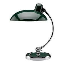 Pin On Modern Furniture And Archiecture