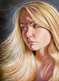 Tammy Gabriel's Instagram, Twitter & Facebook