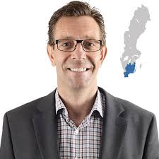 Kontaktsida för JAFO ABs alla medarbetare