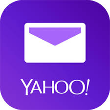 Yahoo Mail Mail Yahoo Mail Email Organization Apps