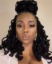 If you are one of them, we're sure you'll change your opinion after this article, and you'll crave for a crop asap. Pinterest Prettiiegorgeous Locs Hairstyles Hair Styles Womens Hairstyles