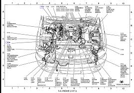 Aliexpress carries many 2003 ford expedition related products, including montero 2009 , kia picanto storage , console for kia , ford endeavour 2017 engine nissan pathfinder , mat for lancer 10. 2004 Expedition Engine Diagram Wiring Diagram Stem Cable A Stem Cable A Piuconzero It
