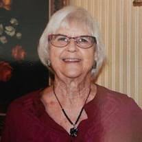 Edith Grace Hudson Haynes Obituary (2023)