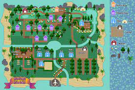 In wild world, city folk, and new leaf, celeste also works in the museum. Animal Crossing Neue Horizon Island Designs Animal Crossing Animal Crossing 3ds Animal Crossing Game
