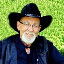 Michael Sanford Donabedian Obituary August 12, 2013