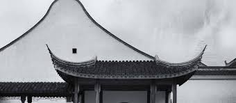 We did not find results for: Yellow Mountain Walking Holidays Walk The Yellow Mountains Best Hiking In China Huanghsan Hiking