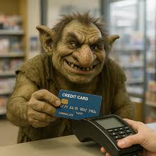 Good Morning Well, it's the weekend once again and today's theme is...  "Brands or Products you may find in or related to a chemist/pharmacy."  Artists or Songs Actual or witty play on