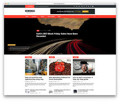 Image result for the best website in the world