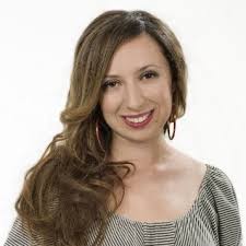 Robert Lasky-Davison