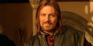 Die rückkehr des königs age: Let Him Live Sean Bean Hat Keinen Bock Mehr In Serien Und Filmen Zu Sterben Moviebreak De