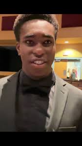 Hillsboroughsports.com