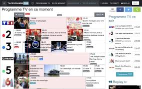 These are our photos collection about grille tv canal sport. Programme Tv For Android Apk Download