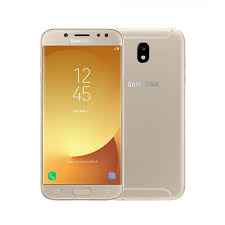 Nov 02, 2021 · method 1: Samsung Galaxy J5 Pro Merece La Pena Este Nuevo J