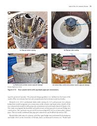 Authors are encouraged to address challenges across application areas. Chapter 2 State Of The Art Literature Review Proposed Aashto Seismic Specifications For Abc Column Connections The National Academies Press