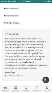 Pin By Osama Ismail On Work Work Work In 2021 Vet Medicine Medical Knowledge Veterinary Tech