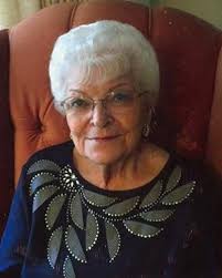 Dorothy E. Sepi Obituary (2025)