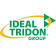 Ideal Tridon Group logo