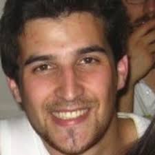 Dan Hebel Silva (@DanHebelSilva)