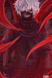 Tokyo ghoul desktop wallpapers, hd backgrounds. Tokyo Ghoul 1440x2960 Resolution Wallpapers Samsung Galaxy Note 9 8 S9 S8 S8 Qhd