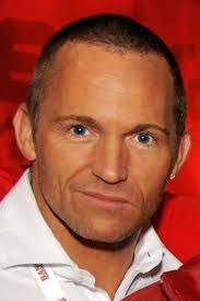 Ginger Bush's Instagram, Twitter & Facebook