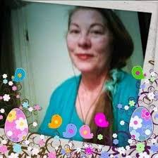 CLASS OF 1978 WEST HIGH SCHOOL.