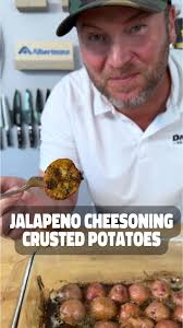 How to make Dan-Good homemade buffalo wings!🔥🙌 Eric Wood #YumYumGetYaSum 