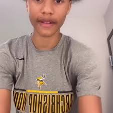 The #1 RWE player of all time #jalilbethea #rwe #camwilder #viral #fypage