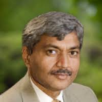 Dr. Bimal J. Patel M.D., Doctor in Antioch, CA