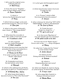 For decades, the united states and the soviet union engaged in a fierce competition for superiority in space. Quiz Fairy Tail Trivia Questions And Answers
