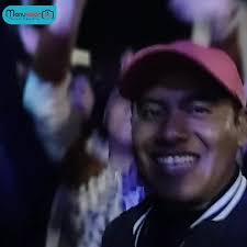 🎂#RAMÓN #CAMPAÑA , 💕Mi tierra querida, feliz 84 años de  Parroquialización., 🕺💃 Presentación de #Proyecto #Coraza