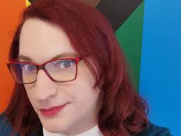 Fundraiser by Allison Thompson : Help Allie get affirming top surgery!