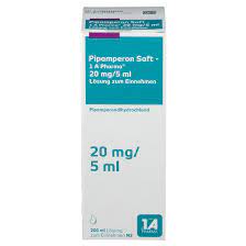 Бронируйте иммунодепрессанты по телефону в москве: Pipamperon Saft 1 A Pharma 20 Mg 5 Ml 200 Ml Shop Apotheke Com
