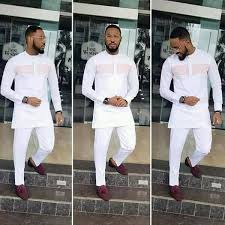 Latest 2019 African Cute Dress Styles For Men Od9jastyles We are a fashion company offering our customers current men's clothes in good quality and at a great price.