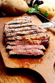 Pin On Recipes